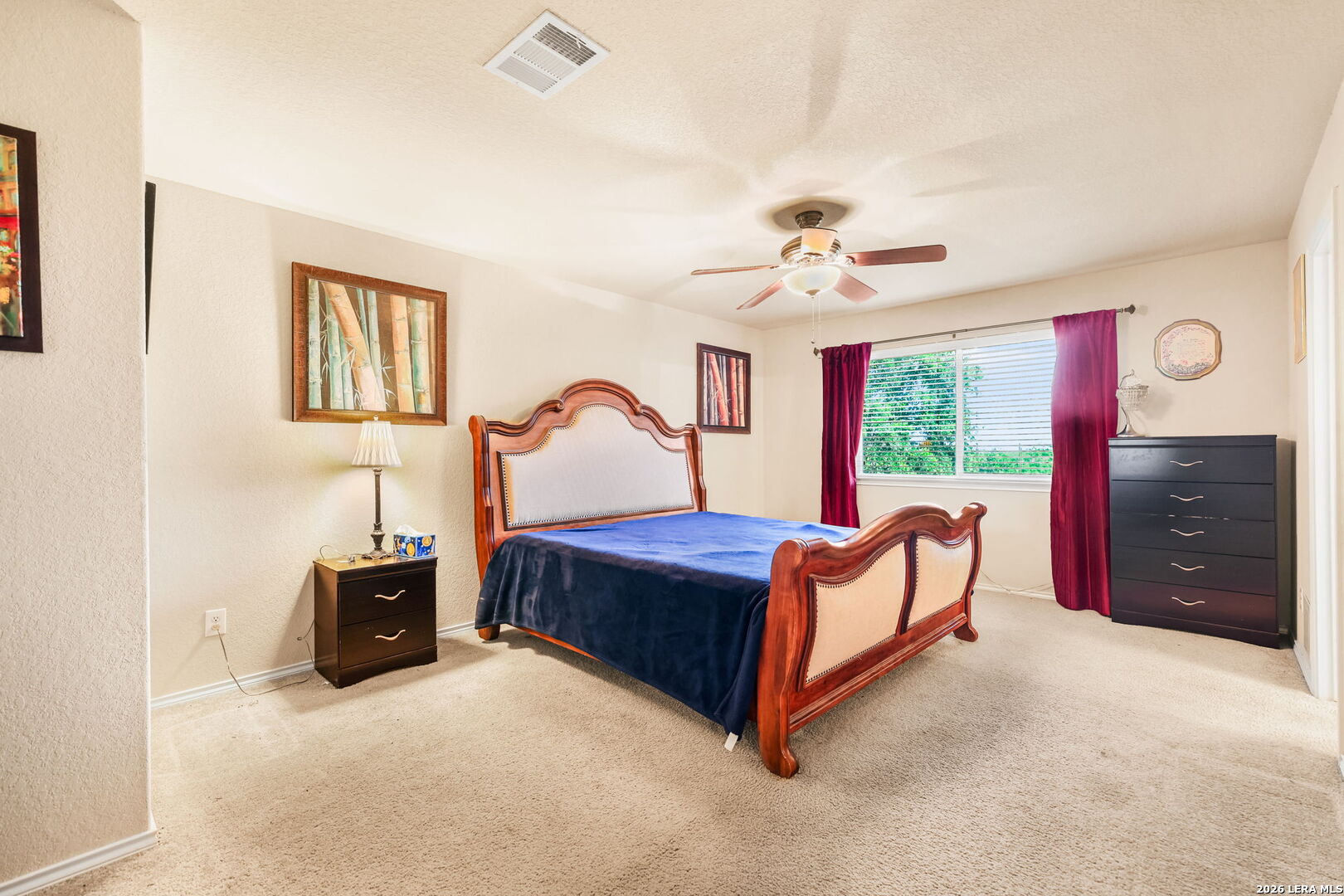 2949 Ashwood Road Schertz, TX 78108 - Photo 11 of 19