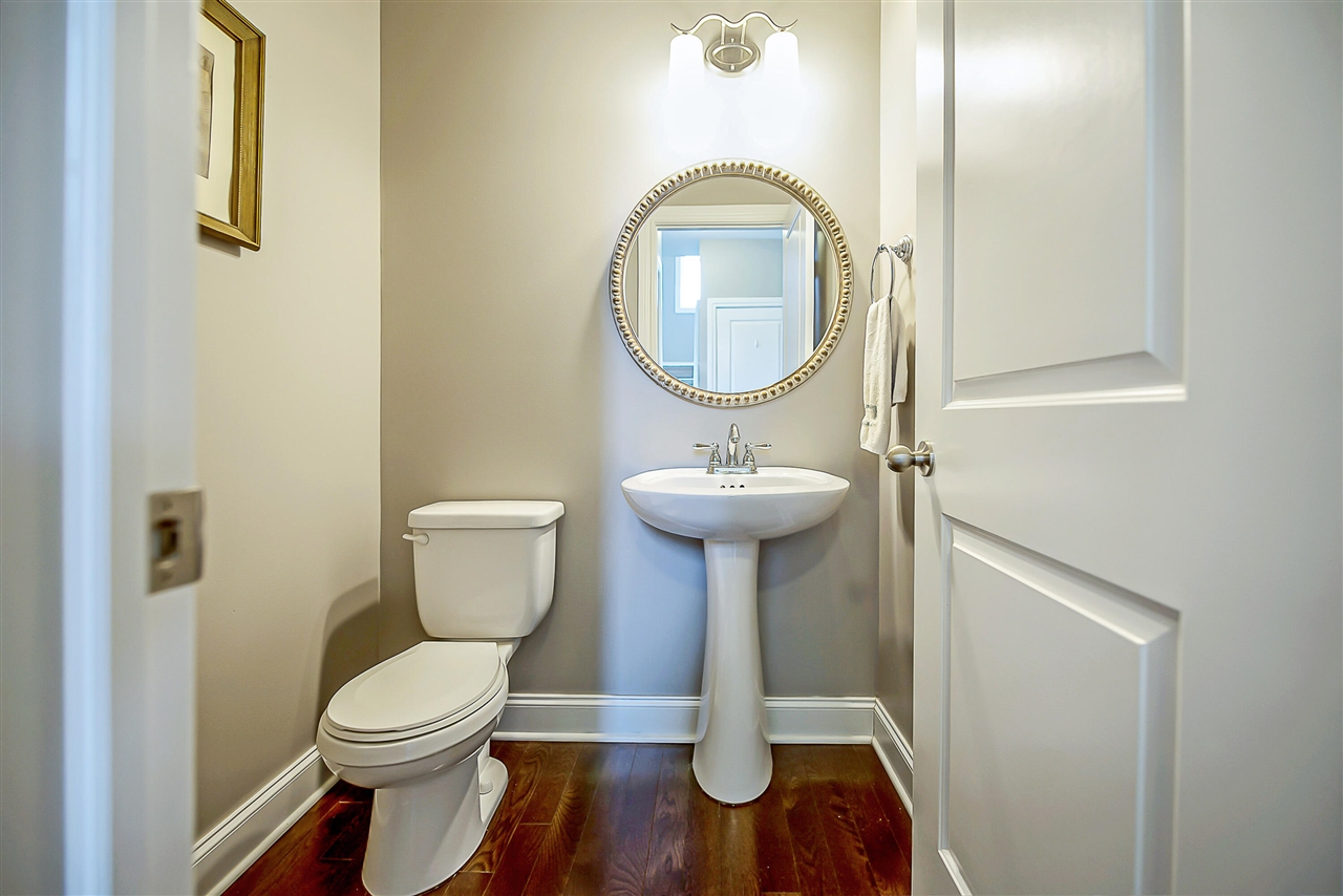 11367 Castleton Court Dexter, MI 48130 - Photo 26 of 76