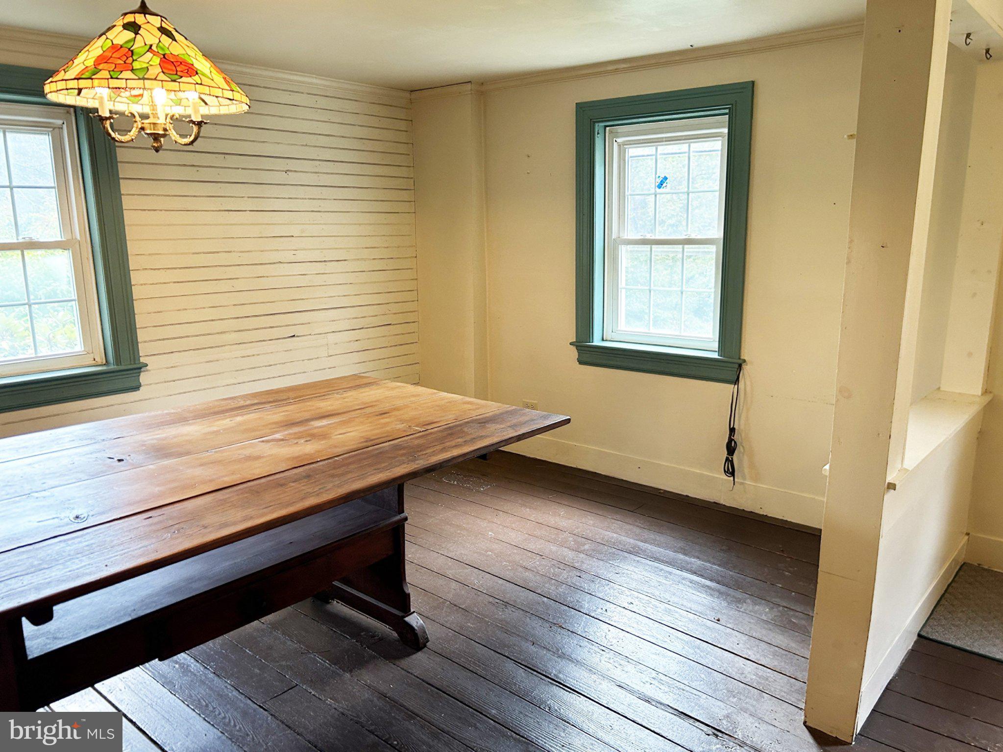 420 Rock Valley Road Aspers, PA 17304 - Photo 32 of 100 Gallery Image 32