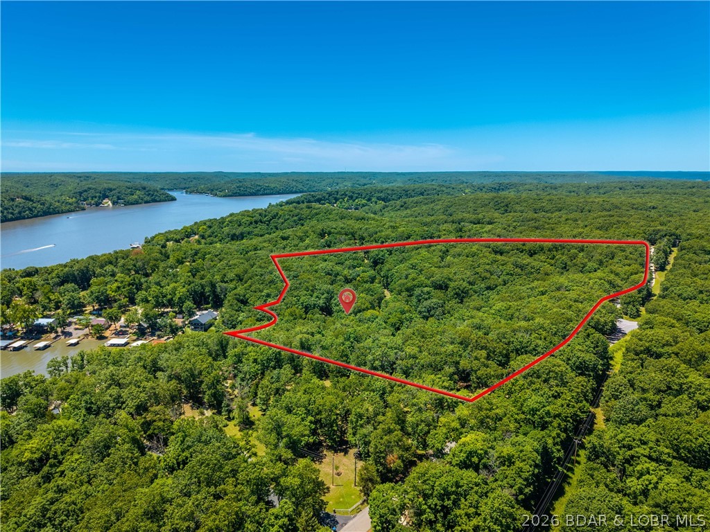 153 Sille Acres Road Sunrise Beach, MO 65079 - Photo 73 of 94