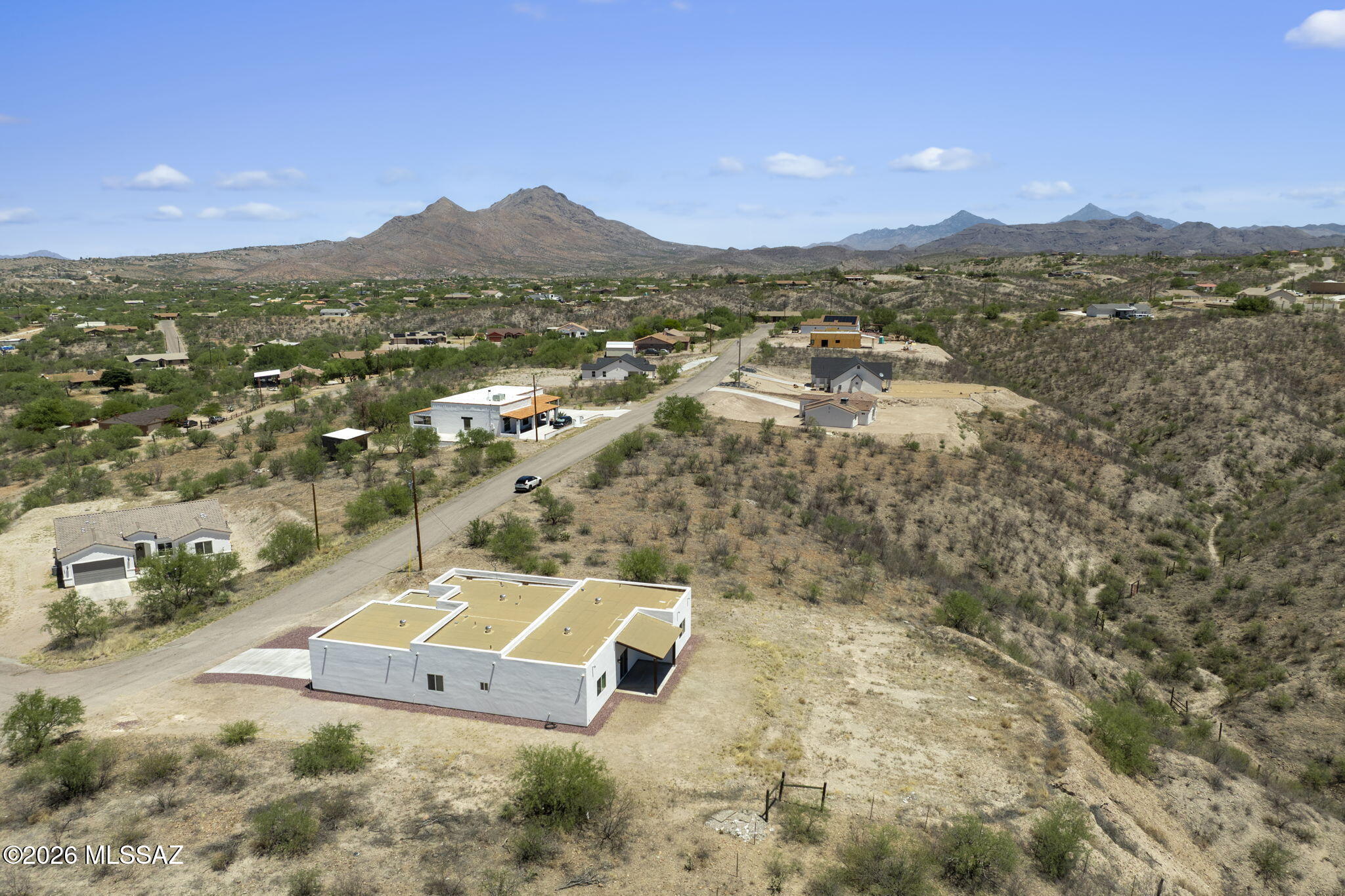 219 Calle Ranaculo Rio Rico, AZ 85648 - Photo 38 of 41 8-web-or-mls-219-calle-ranuculo