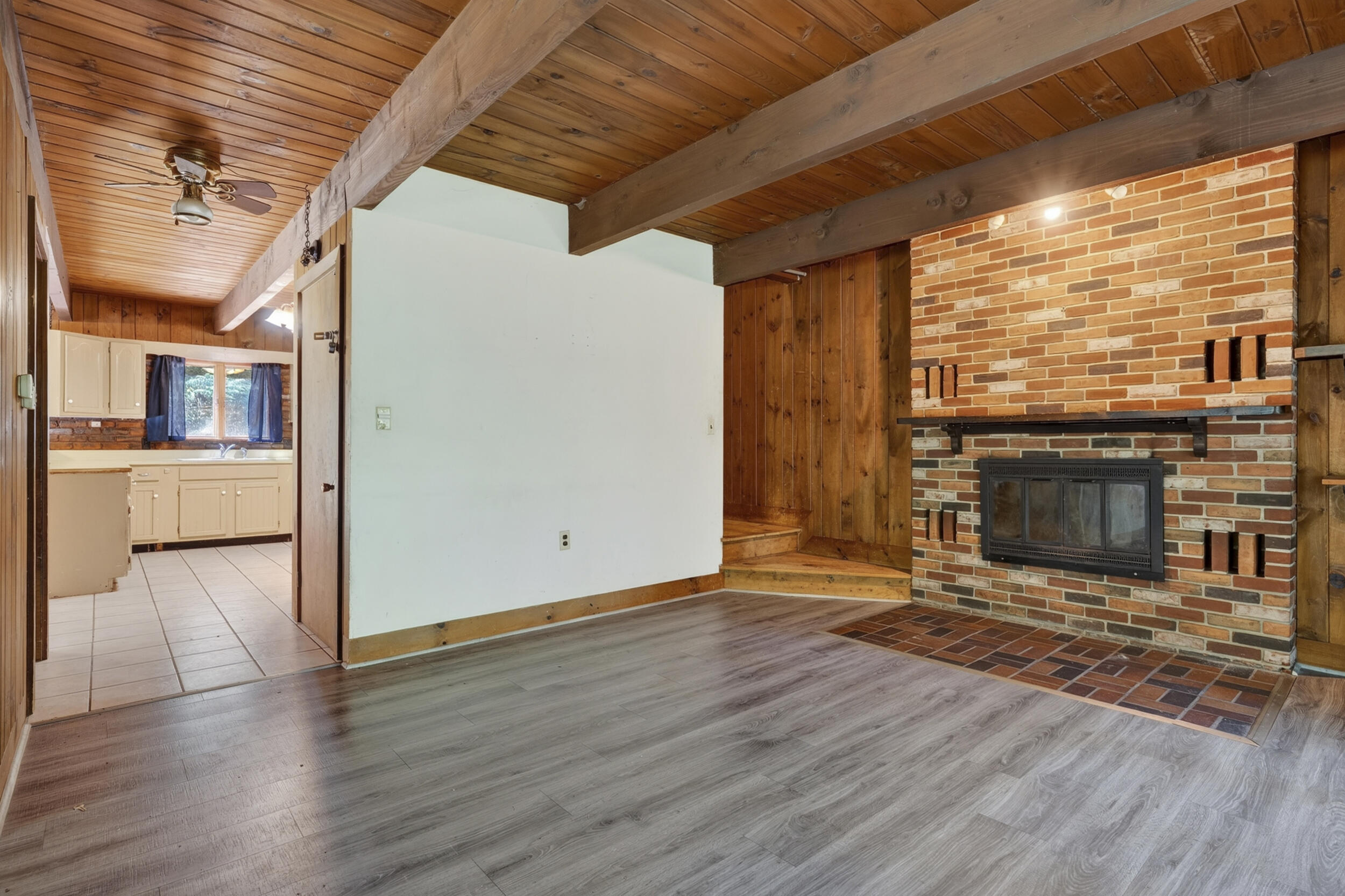 466 Elm Hill Road Paris, ME 04281 - Photo 16 of 64 466ElmHill-19