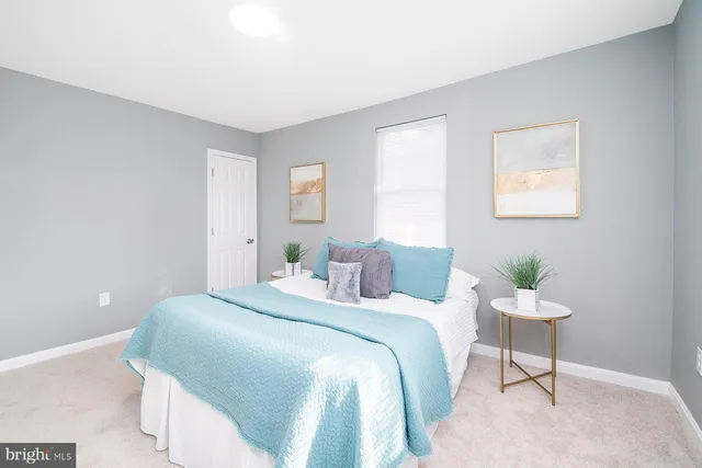 $245,000 | 3825 Pall Mall Road, Baltimore, MD 21215