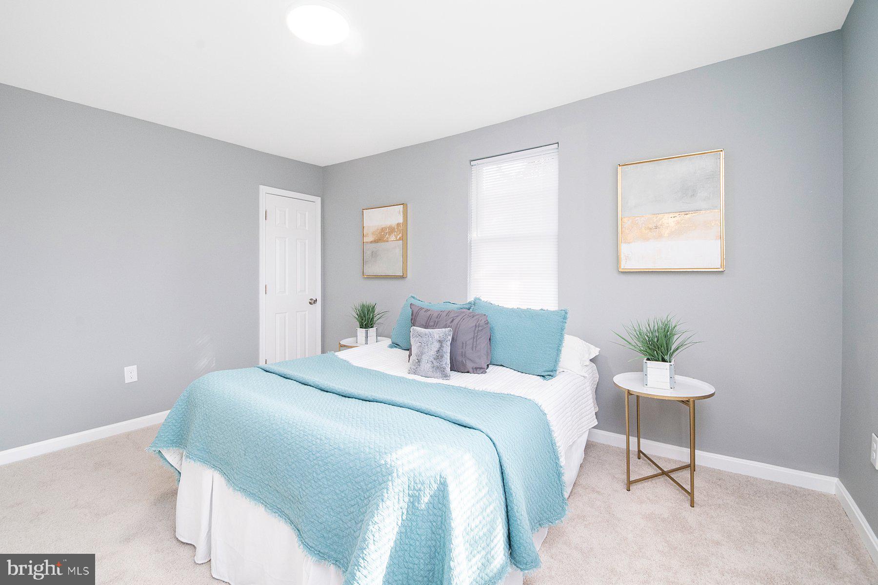 3825 Pall Mall Road Baltimore, MD 21215 - Photo 14 of 33