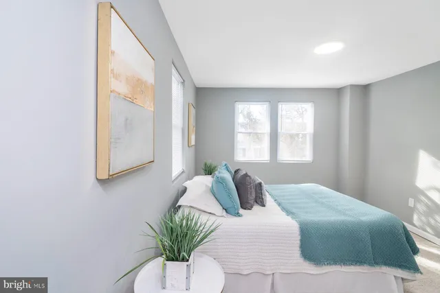 $245,000 | 3825 Pall Mall Road, Baltimore, MD 21215