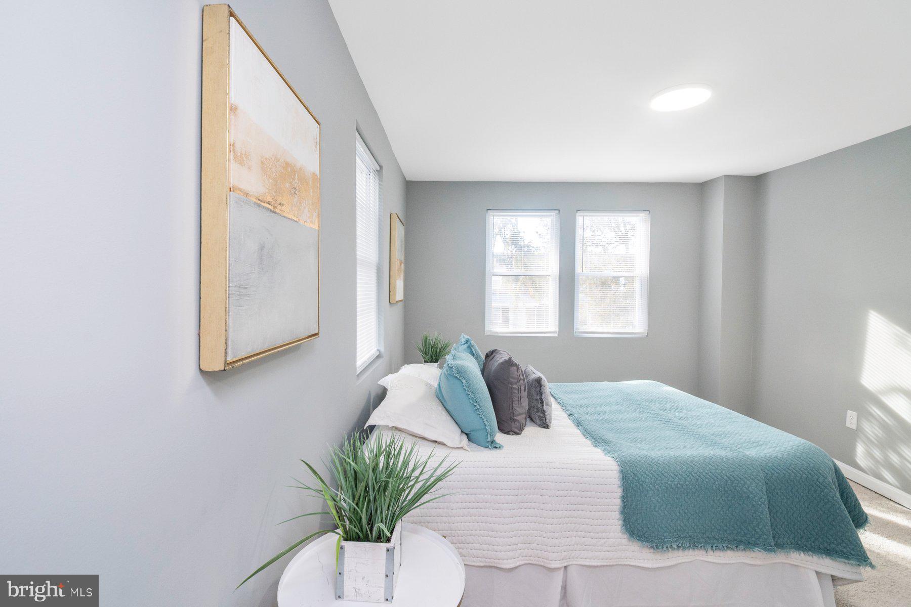 3825 Pall Mall Road Baltimore, MD 21215 - Photo 15 of 33