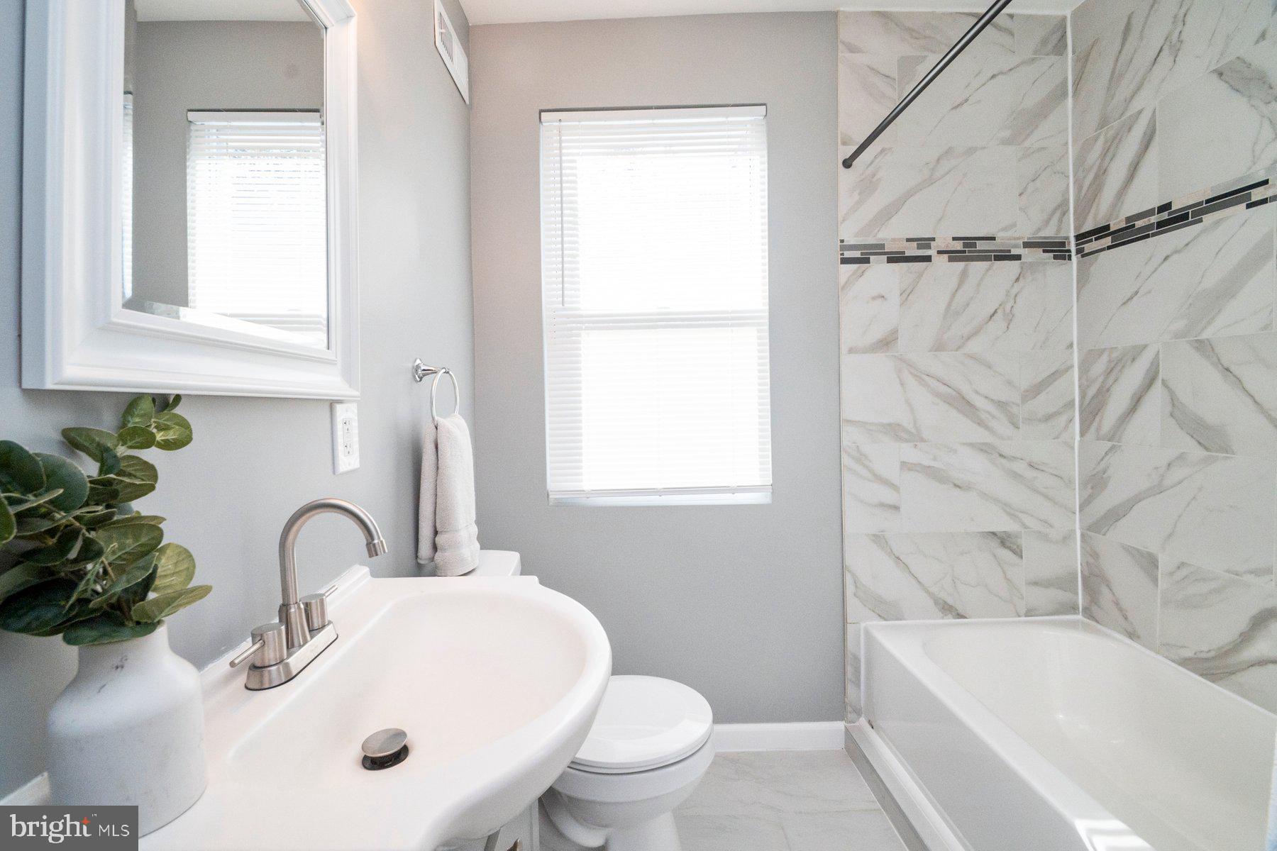 3825 Pall Mall Road Baltimore, MD 21215 - Photo 16 of 33