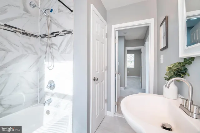 $245,000 | 3825 Pall Mall Road, Baltimore, MD 21215