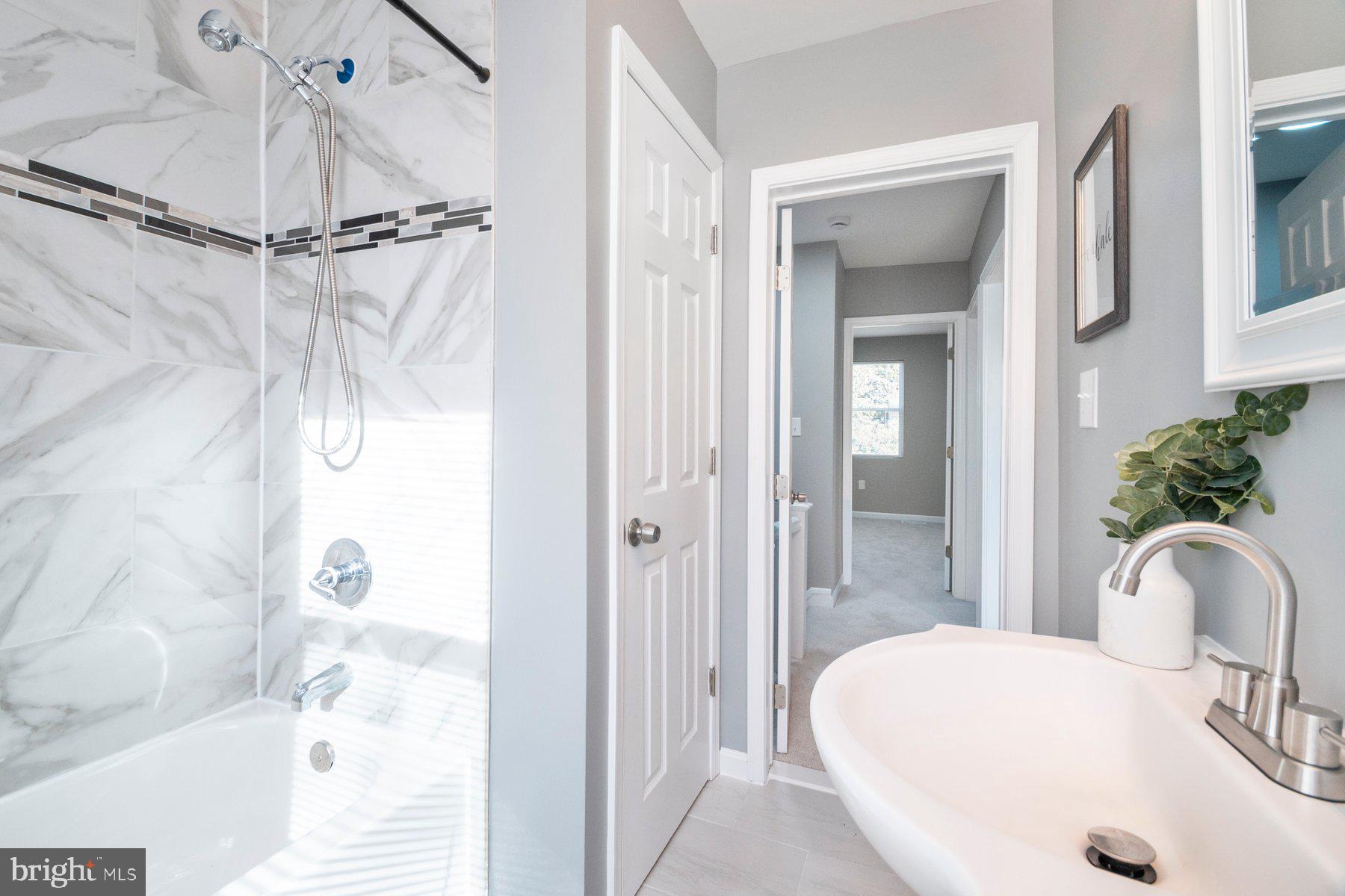 3825 Pall Mall Road Baltimore, MD 21215 - Photo 17 of 33