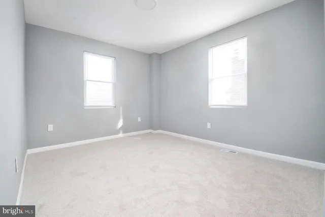 $245,000 | 3825 Pall Mall Road, Baltimore, MD 21215