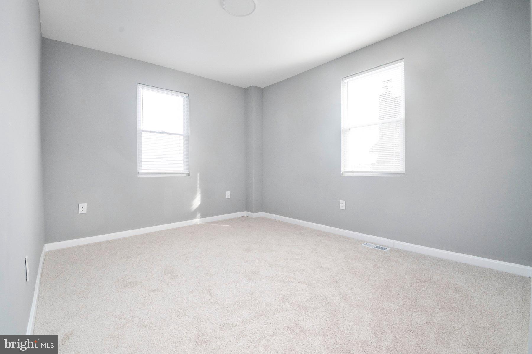 3825 Pall Mall Road Baltimore, MD 21215 - Photo 18 of 33