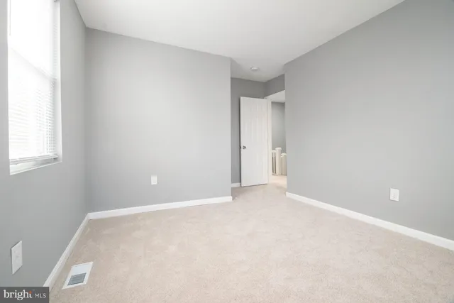 $245,000 | 3825 Pall Mall Road, Baltimore, MD 21215