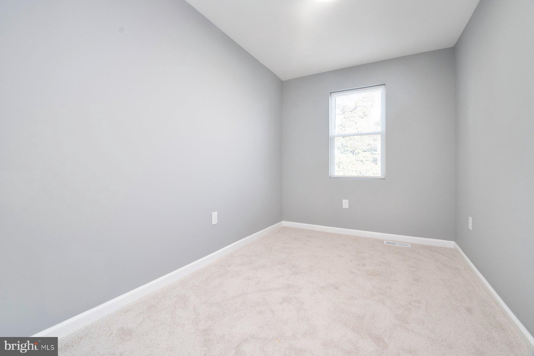 3825 Pall Mall Road Baltimore, MD 21215 - Photo 20 of 33