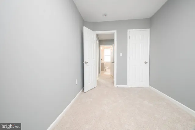 $245,000 | 3825 Pall Mall Road, Baltimore, MD 21215