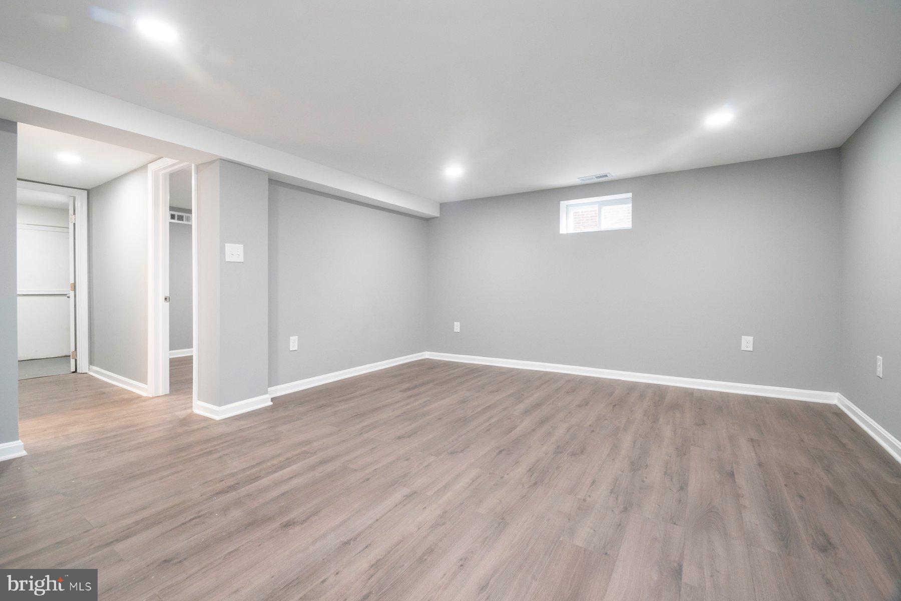 3825 Pall Mall Road Baltimore, MD 21215 - Photo 22 of 33