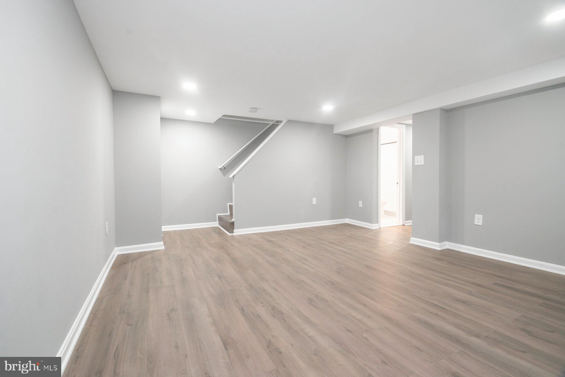 3825 Pall Mall Road Baltimore, MD 21215 - Photo 23 of 33