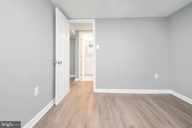 $245,000 | 3825 Pall Mall Road, Baltimore, MD 21215