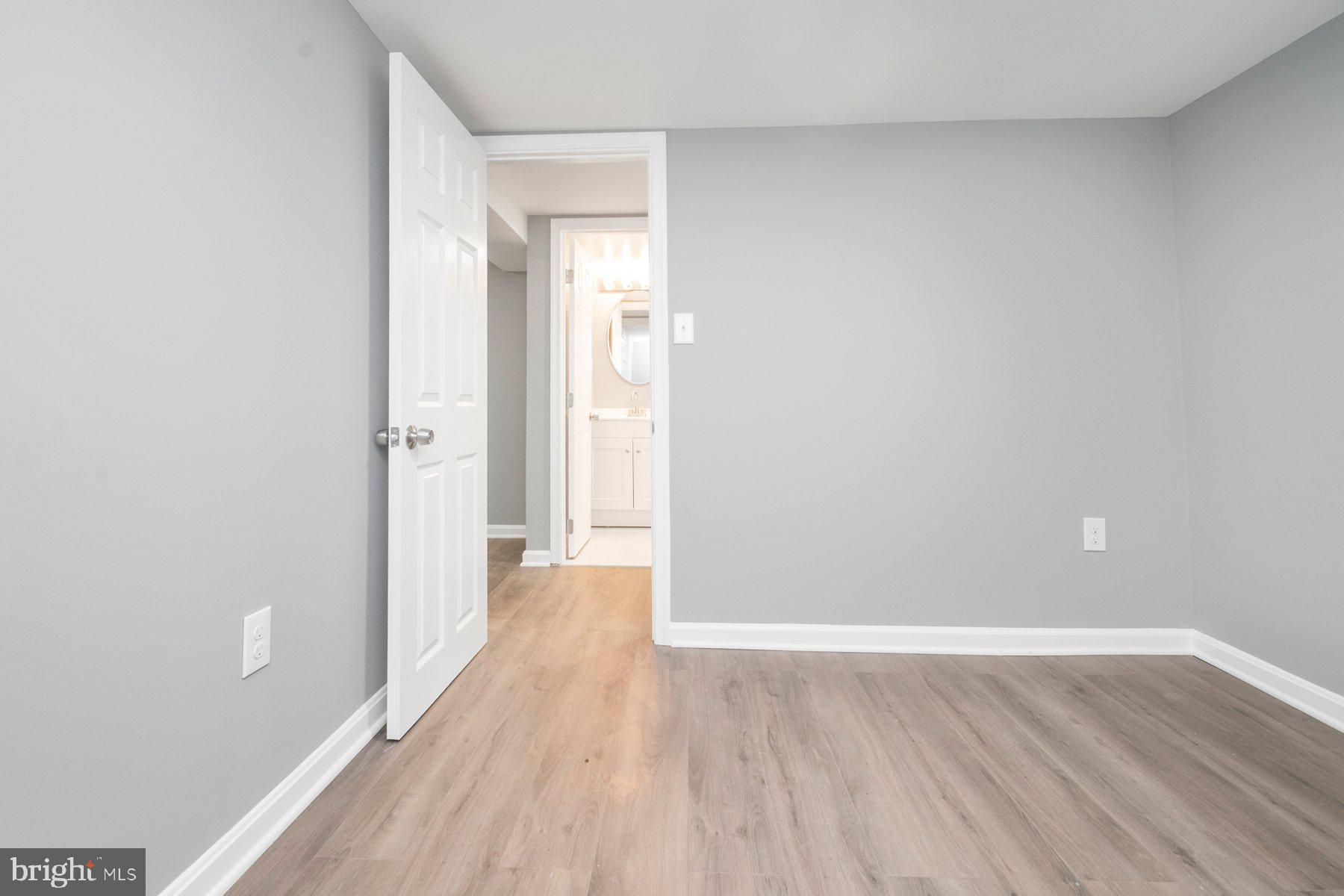 3825 Pall Mall Road Baltimore, MD 21215 - Photo 24 of 33