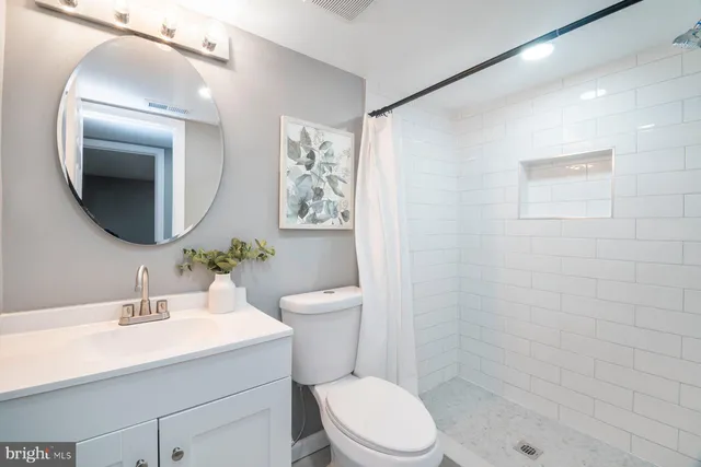 $245,000 | 3825 Pall Mall Road, Baltimore, MD 21215