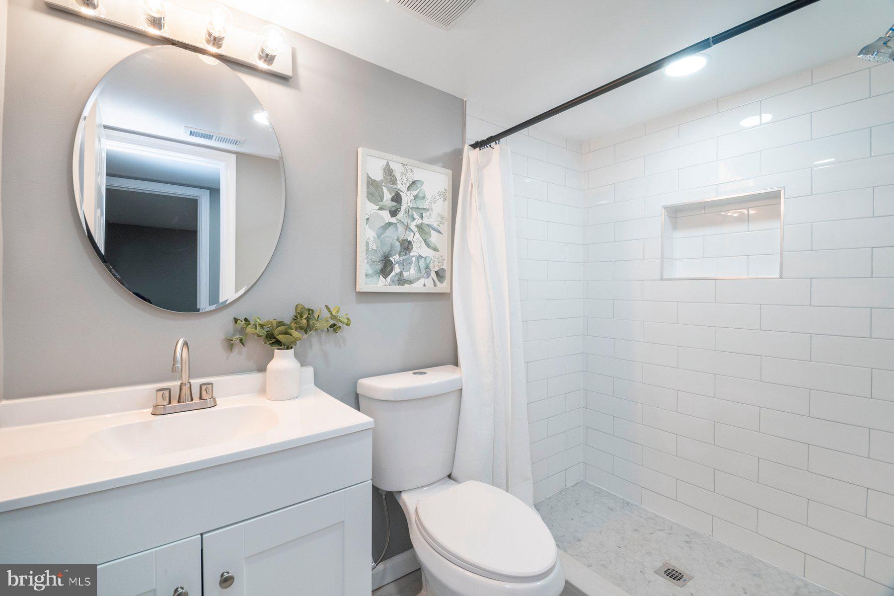 3825 Pall Mall Road Baltimore, MD 21215 - Photo 25 of 33