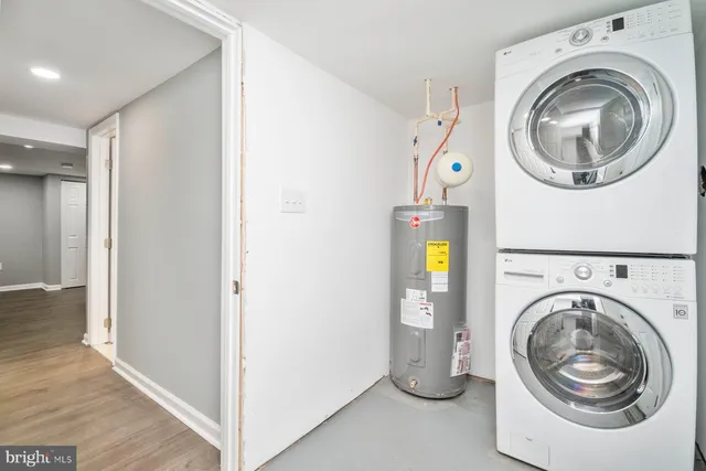 $245,000 | 3825 Pall Mall Road, Baltimore, MD 21215