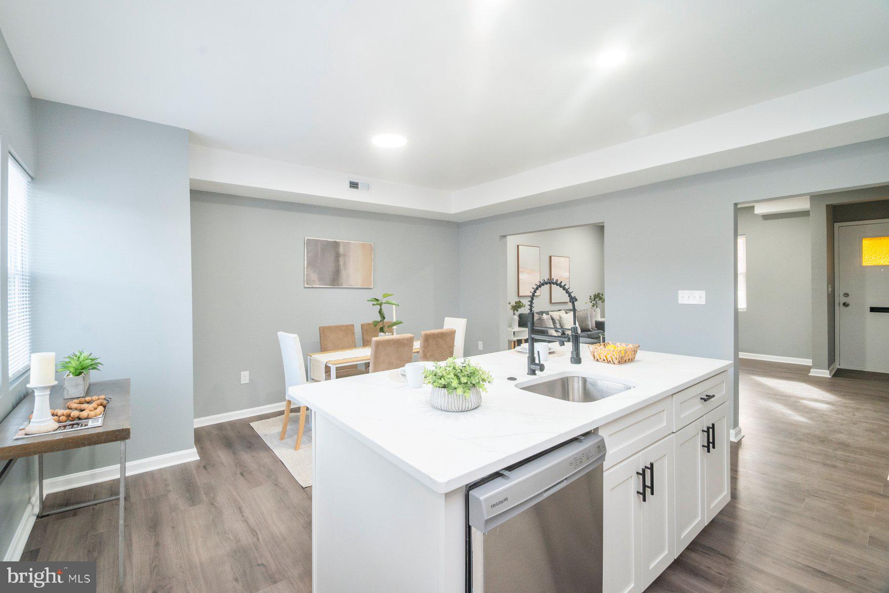 3825 Pall Mall Road Baltimore, MD 21215 - Photo 3 of 33