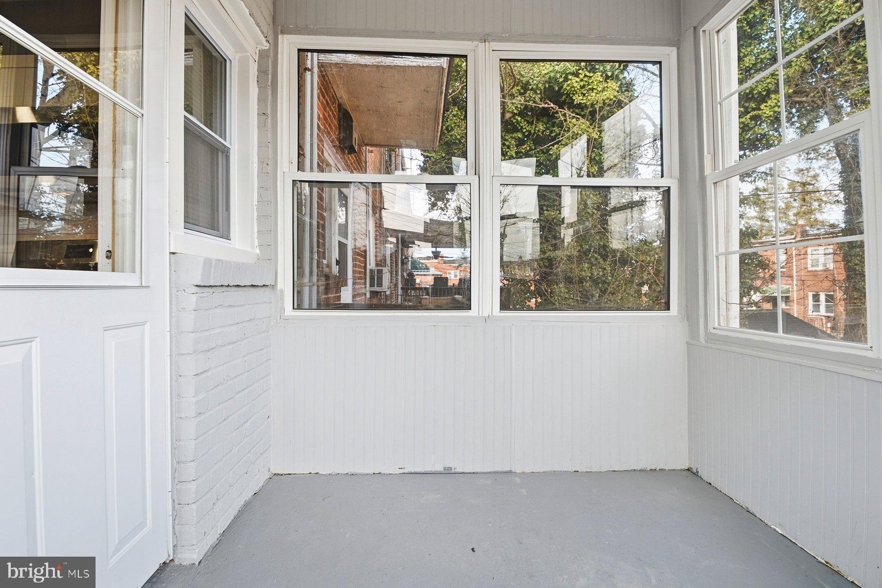 3825 Pall Mall Road Baltimore, MD 21215 - Photo 33 of 33