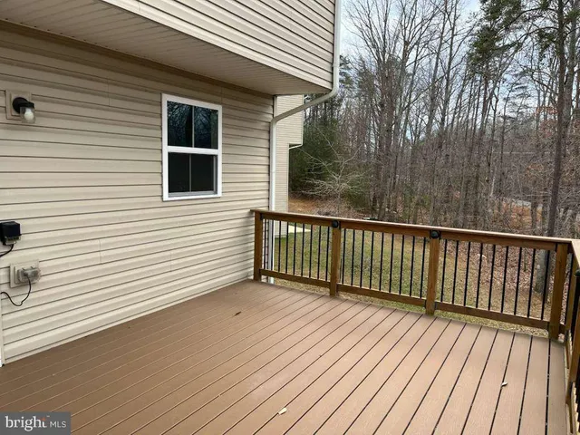 $2,200 | 2862 Farzi Circle, Locust Grove, VA 22508