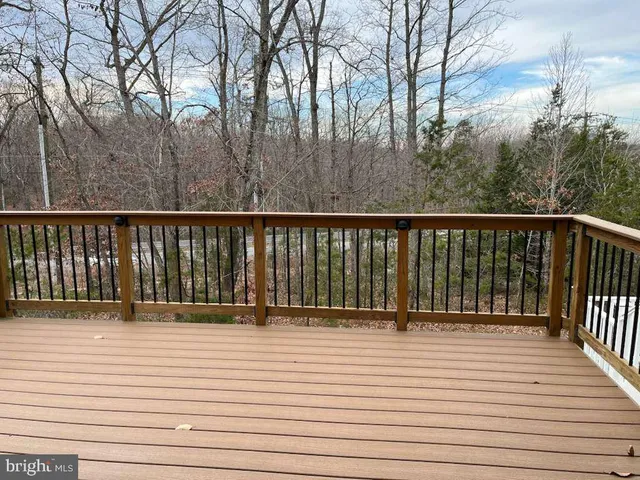 $2,200 | 2862 Farzi Circle, Locust Grove, VA 22508