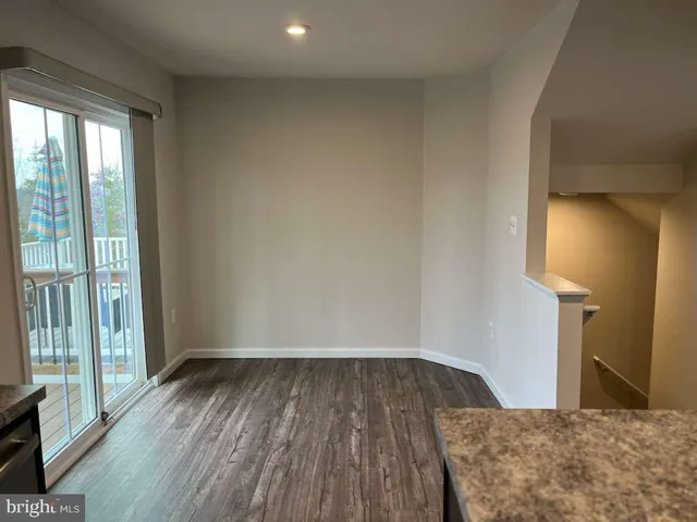 $2,200 | 2862 Farzi Circle, Locust Grove, VA 22508