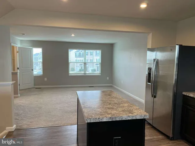 $2,200 | 2862 Farzi Circle, Locust Grove, VA 22508