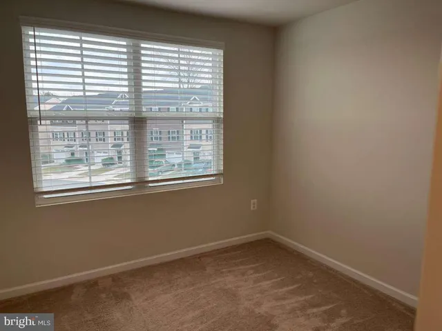 $2,200 | 2862 Farzi Circle, Locust Grove, VA 22508