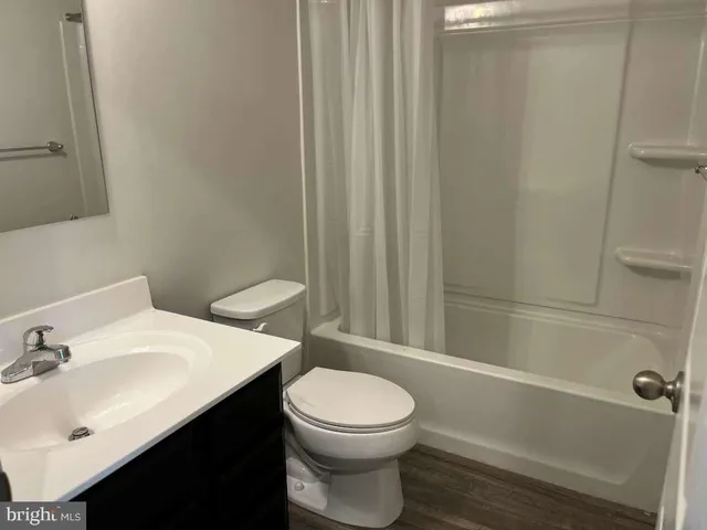 $2,200 | 2862 Farzi Circle, Locust Grove, VA 22508