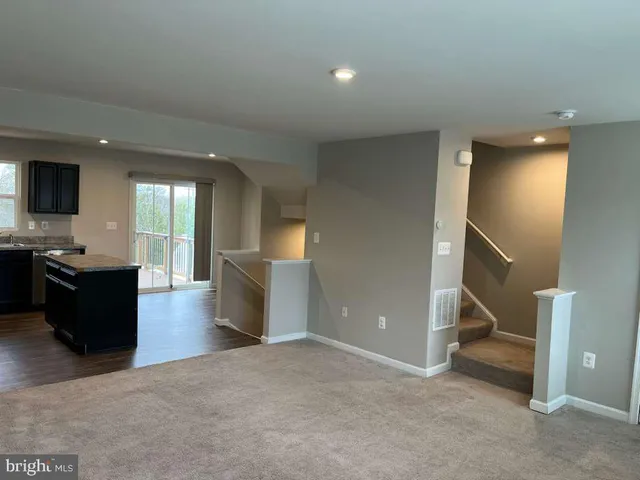 $2,200 | 2862 Farzi Circle, Locust Grove, VA 22508