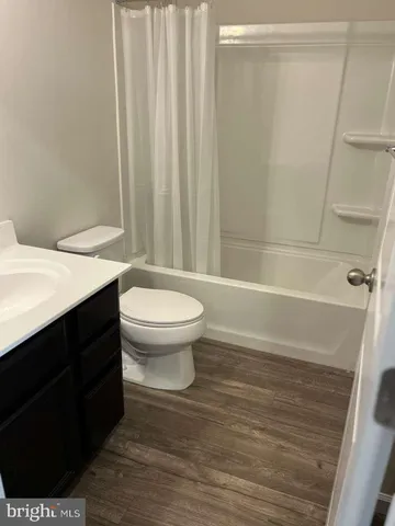 $2,200 | 2862 Farzi Circle, Locust Grove, VA 22508