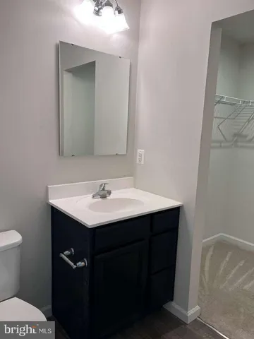 $2,200 | 2862 Farzi Circle, Locust Grove, VA 22508