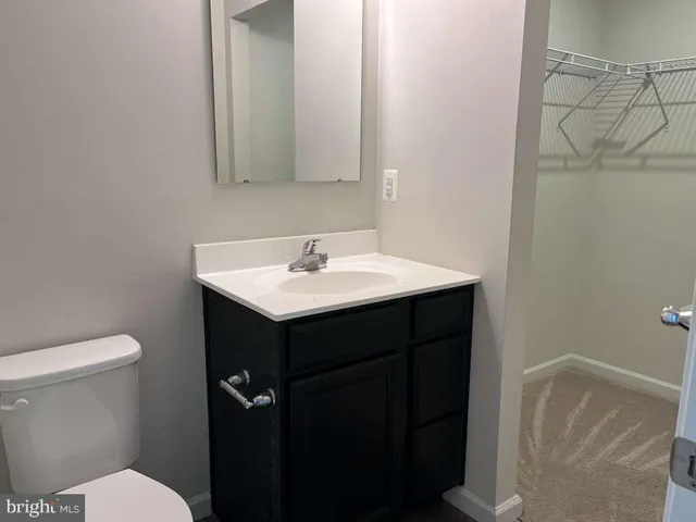 $2,200 | 2862 Farzi Circle, Locust Grove, VA 22508