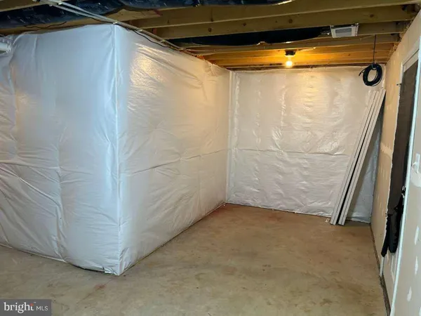 a view of an outdoor space