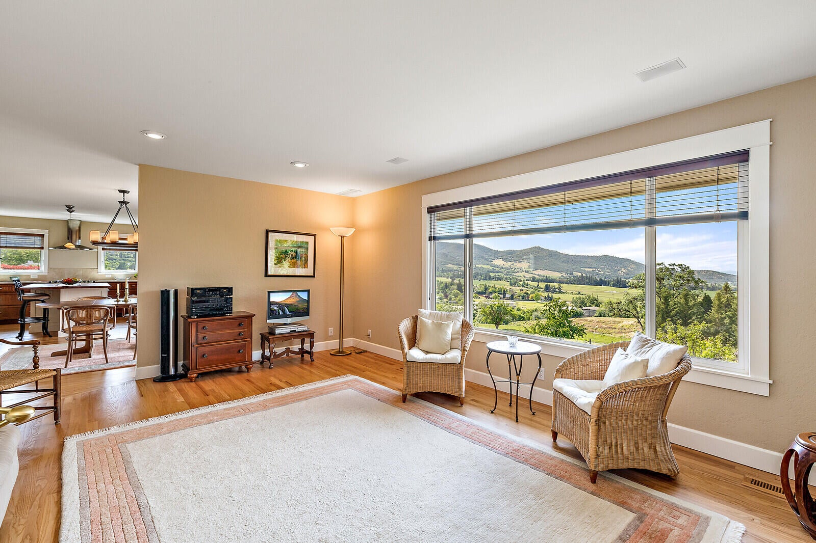 7654 Rapp Lane Talent, OR 97540 - Photo 15 of 87 62_RL_62_mls