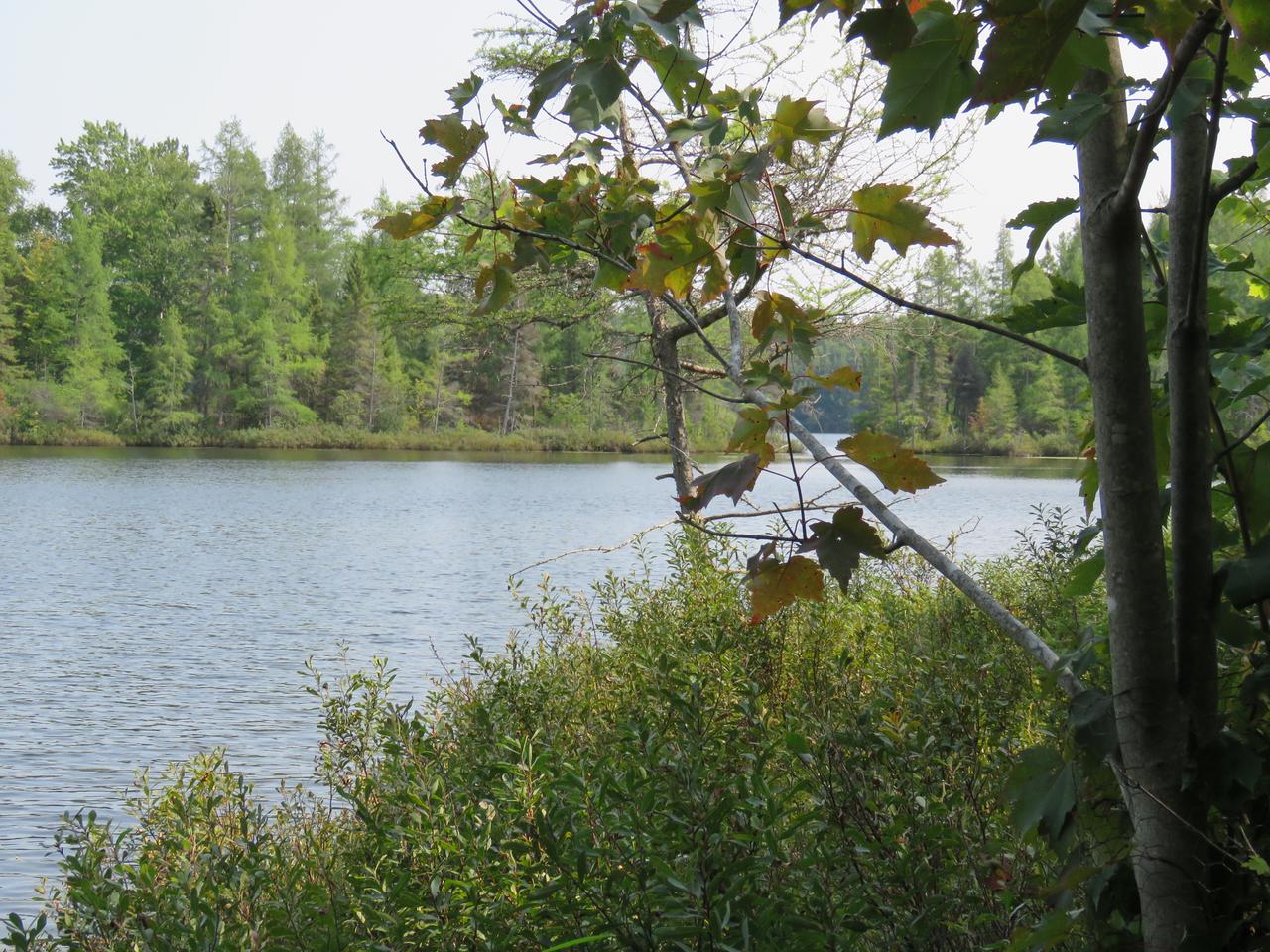 12031 Crab Lake Road Presque Isle, WI 54557 - Photo 27 of 32 Gallery Image 27