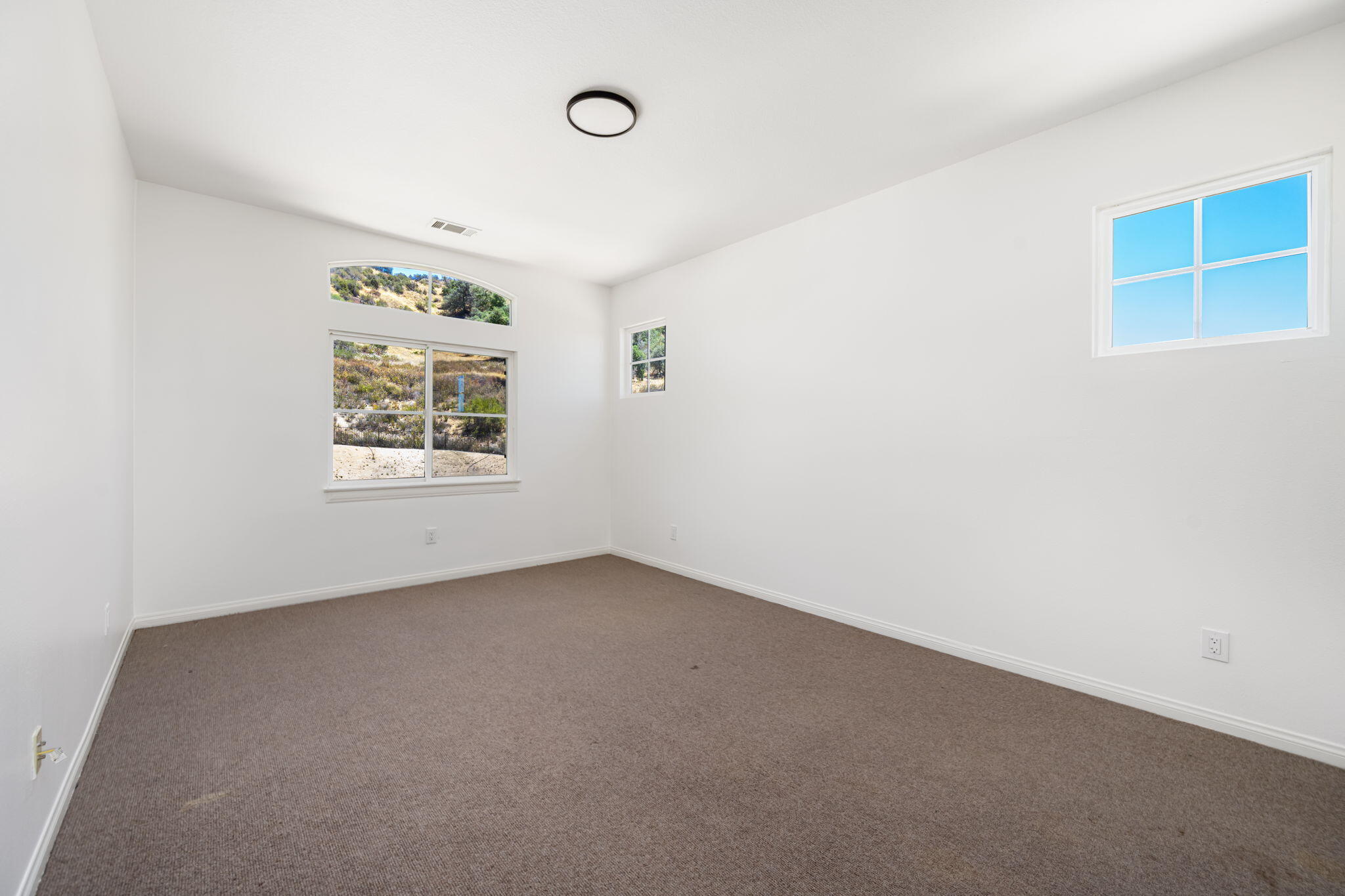 13435 Canyon Crest Road Yucaipa, CA 92399 - Photo 65 of 70 65-web-or-mls-GS_CanyonCrest_Miller_0726