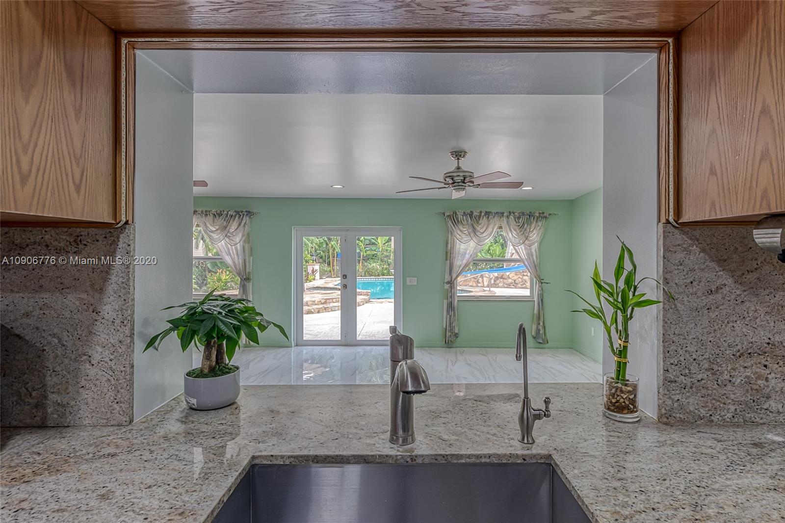 4860 Southwest 193rd Lane Southwest Ranches, FL 33332 - Photo 29 of 80