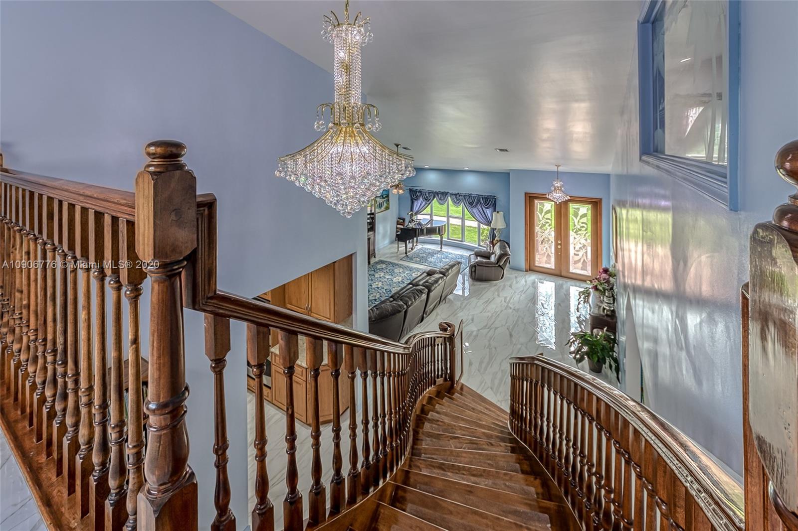 4860 Southwest 193rd Lane Southwest Ranches, FL 33332 - Photo 39 of 80