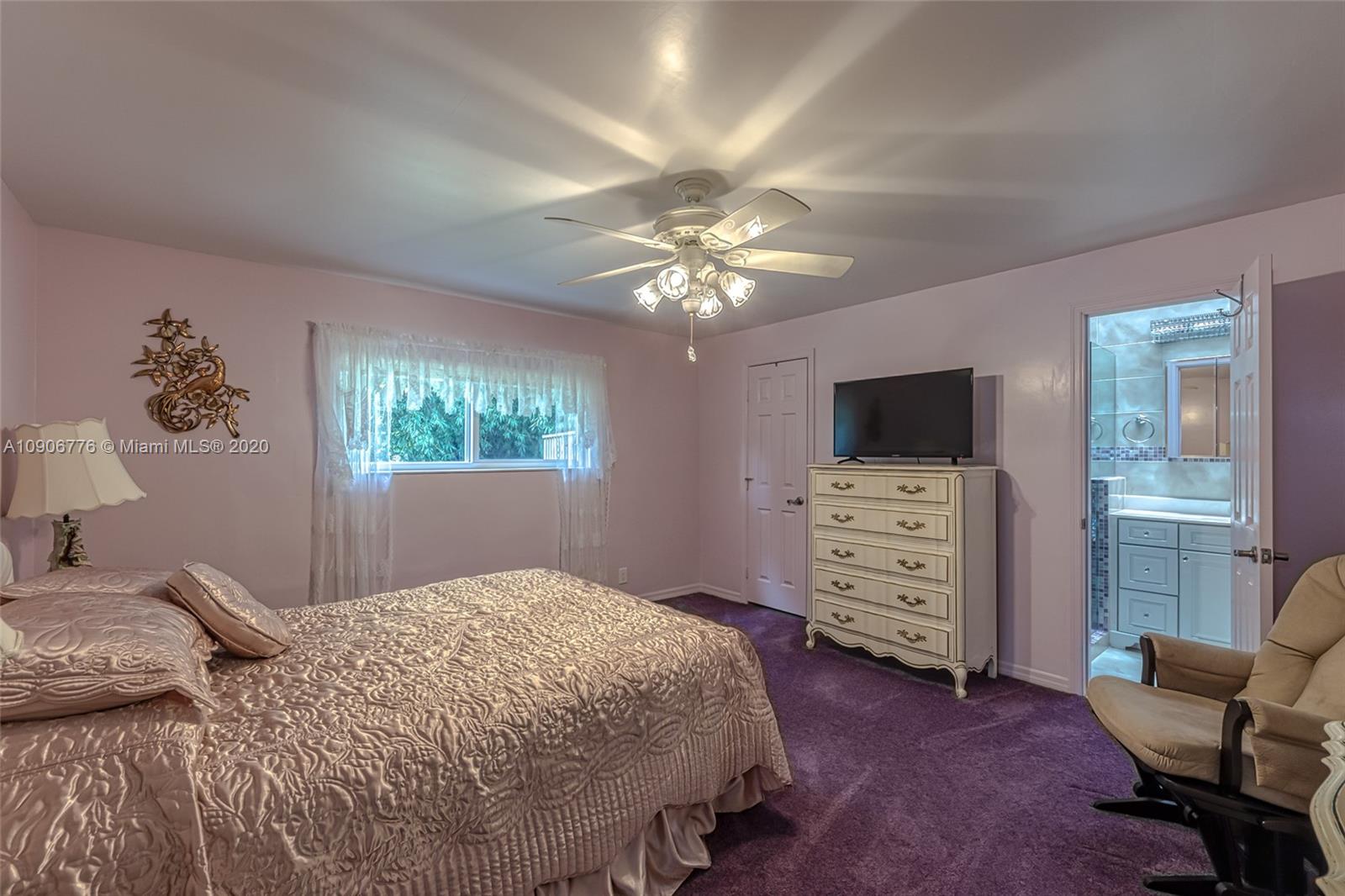 4860 Southwest 193rd Lane Southwest Ranches, FL 33332 - Photo 46 of 80