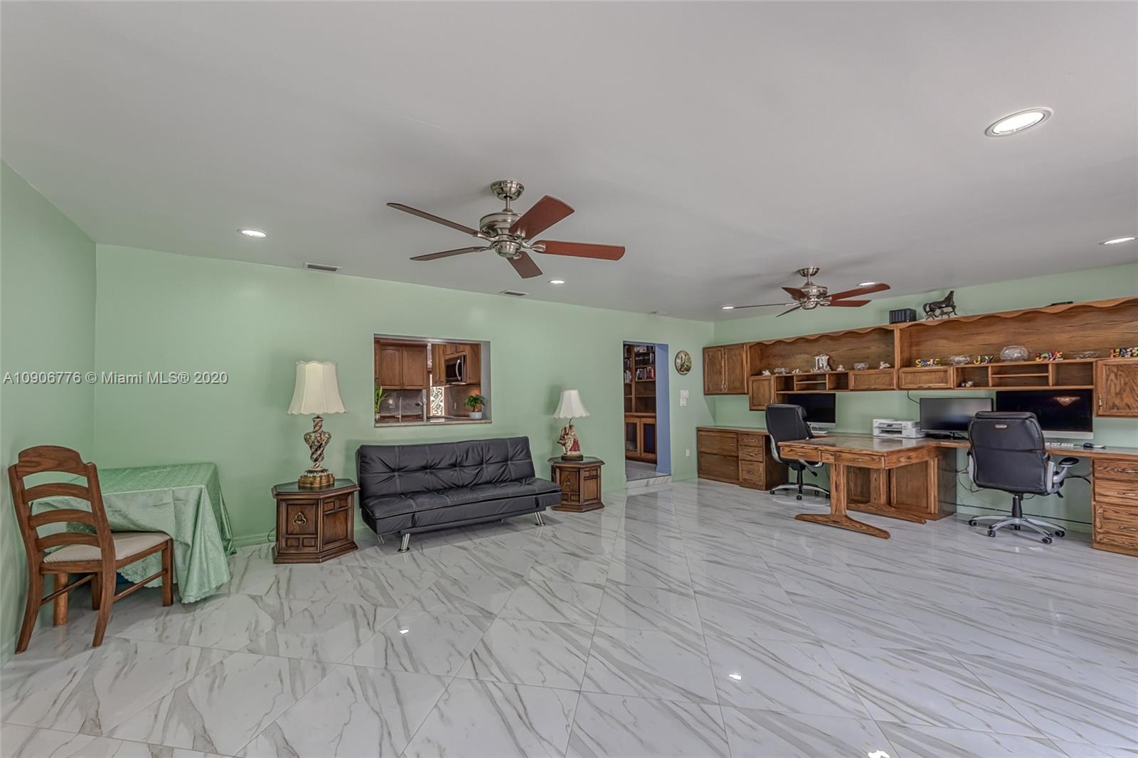 4860 Southwest 193rd Lane Southwest Ranches, FL 33332 - Photo 58 of 80