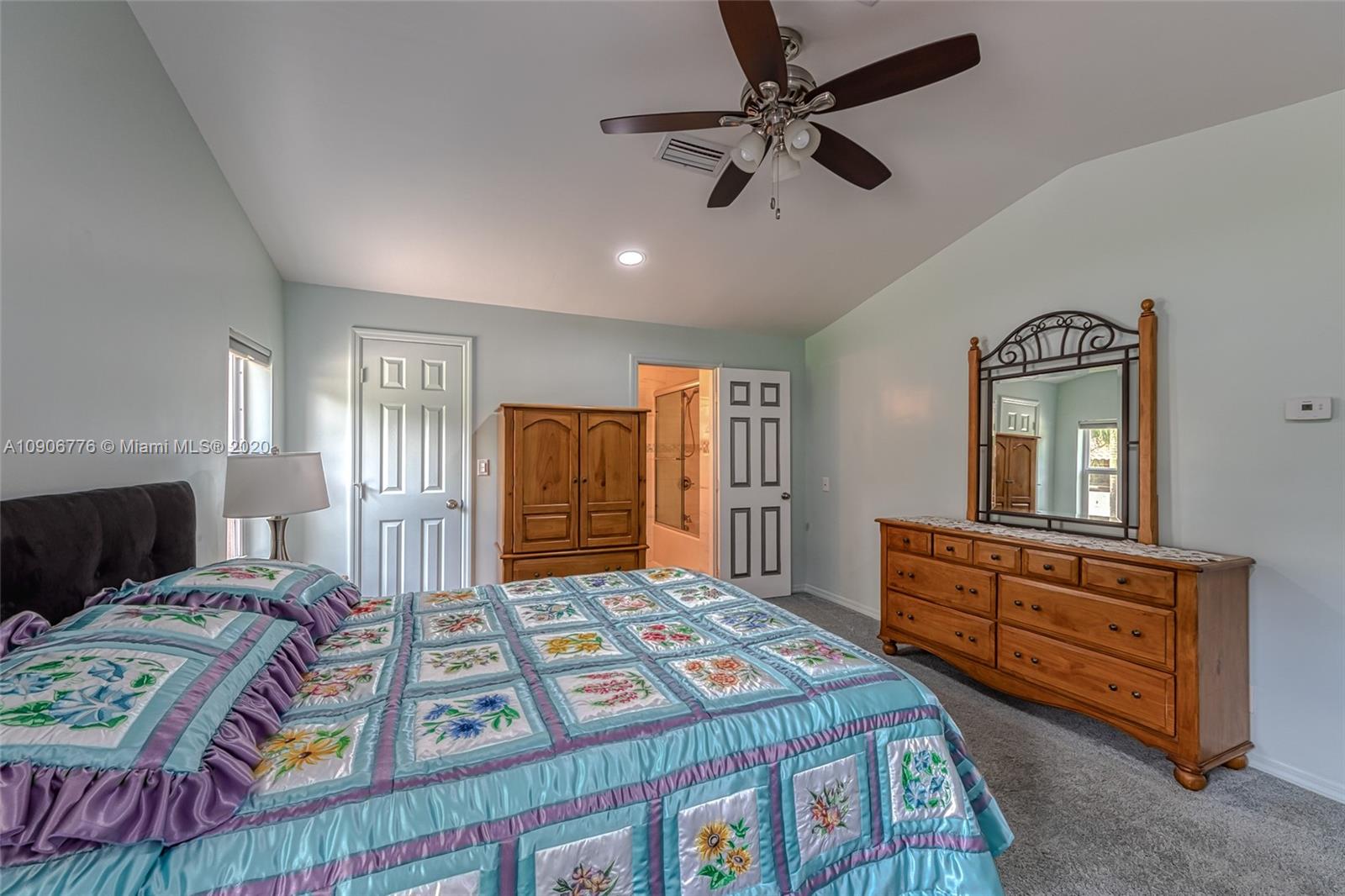 4860 Southwest 193rd Lane Southwest Ranches, FL 33332 - Photo 65 of 80