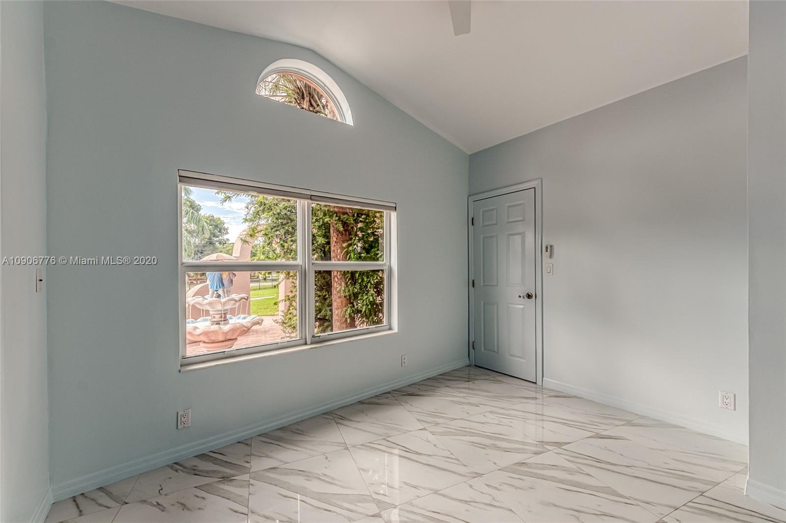 4860 Southwest 193rd Lane Southwest Ranches, FL 33332 - Photo 69 of 80