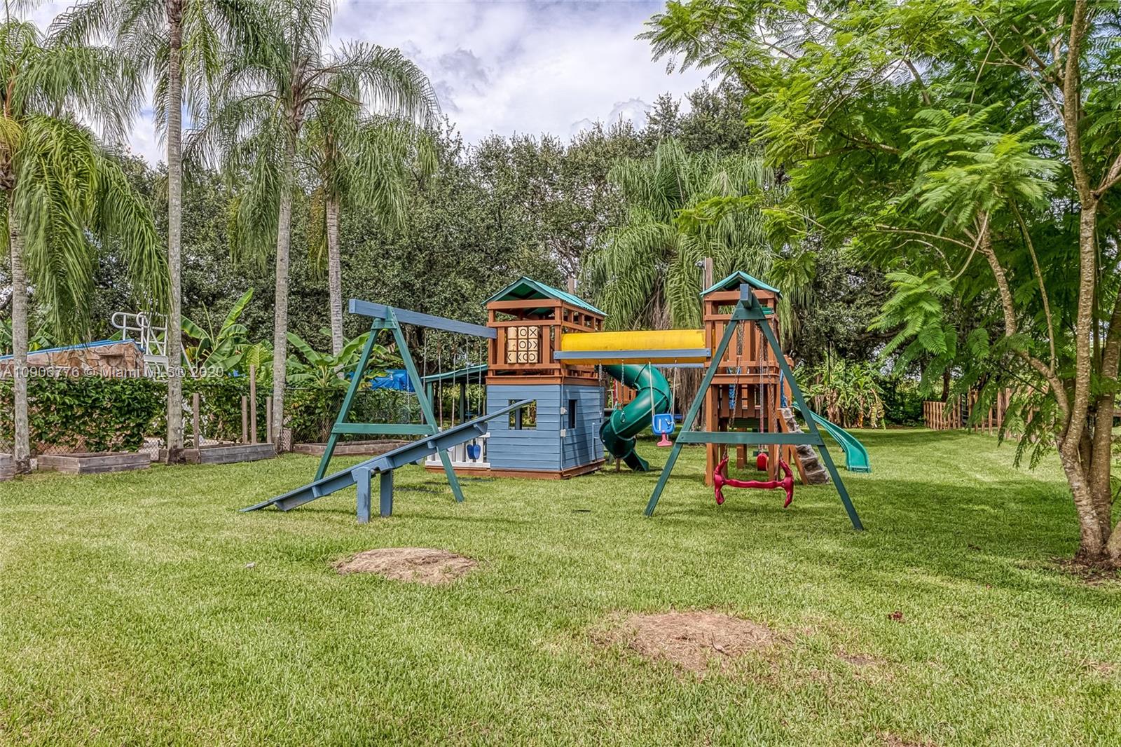4860 Southwest 193rd Lane Southwest Ranches, FL 33332 - Photo 74 of 80