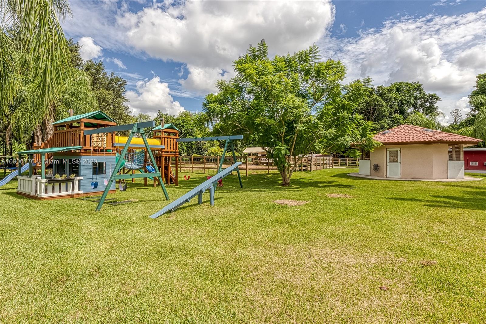 4860 Southwest 193rd Lane Southwest Ranches, FL 33332 - Photo 75 of 80