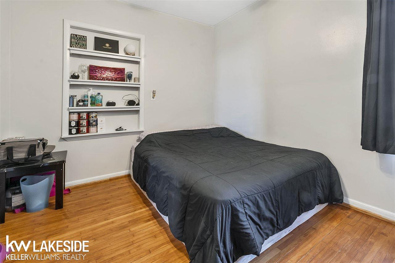 52851 Chesterfield Road New Baltimore, MI 48051 - Photo 16 of 54 31390713-15.JPG